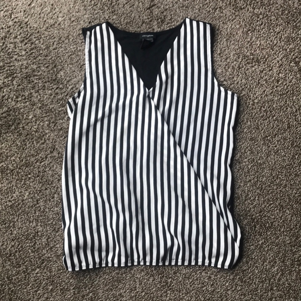 Businesswear blouse 🖤